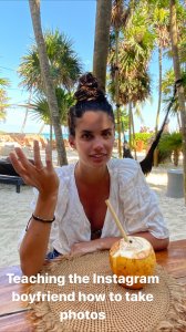 Sara Sampaio Nip Slips & Sexy TheFappeningBlog.com 61.jpg