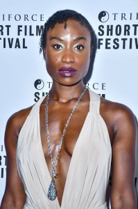 Adele Oni Sexy Photos TheFappeningBlog.com 2.JPG