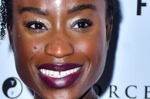 Adele Oni Sexy Photos TheFappeningBlog.com 7.JPG