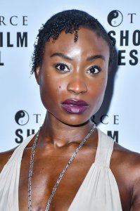 Adele Oni Sexy Photos TheFappeningBlog.com 4.JPG