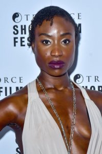 Adele Oni Sexy Photos TheFappeningBlog.com 9.JPG