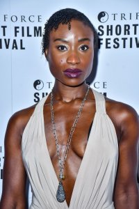 Adele Oni Sexy Photos TheFappeningBlog.com 12.JPG