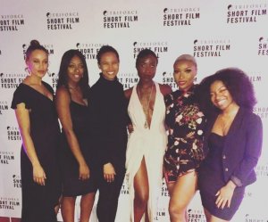 Adele Oni Sexy Photos TheFappeningBlog.com 18.jpg