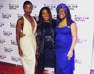 Adele Oni Sexy Photos TheFappeningBlog.com 17.jpg