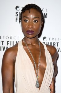 Adele Oni Sexy Photos TheFappeningBlog.com 14.JPG