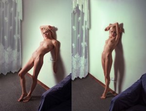 Galina Pavlichenkos Nude Photos TheFappeningBlog.com 19.jpg