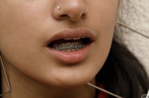 Ushna Malik Nude TheFappeningBlog.com 3.jpg