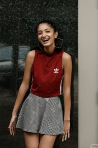 Ushna Malik Nude TheFappeningBlog.com 2.jpg