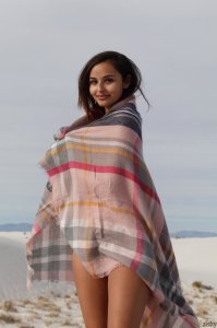 Alejandra Cobos  Nude TheFappeningBlog.com 5.jpg