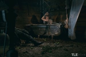 Emily Nude TheFappeningBlog.com 4.jpg