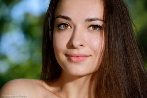 Chanel Nude TheFappeningBlog.com 11.jpg