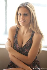 Cassidy Cole Nude TheFappeningBlog.com 8.jpg