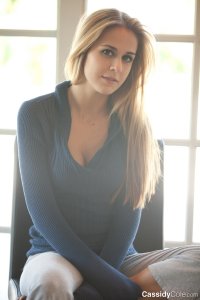 Cassidy Cole Nude TheFappeningBlog.com 1.jpg