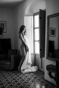 Anastasiya Scheglova  Nude TheFappeningBlog.com 14.jpg