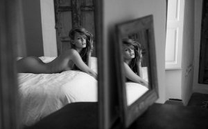 Anastasiya Scheglova  Nude TheFappeningBlog.com 6.jpg