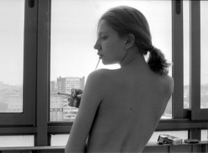 Arina Belisheva Nude TheFappeningBlog.com 2.jpg