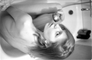 Arina Belisheva Nude TheFappeningBlog.com 4.jpg