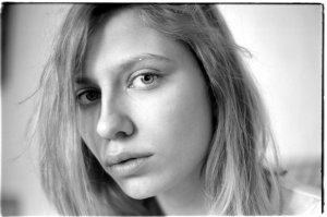 Arina Belisheva Nude TheFappeningBlog.com 8.jpg