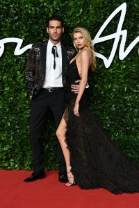 Stella Maxwell Sexy TheFappeningBlog.com 11.jpg