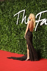 Stella Maxwell Sexy TheFappeningBlog.com 13.jpg