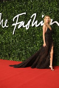 Stella Maxwell Sexy TheFappeningBlog.com 15.jpg