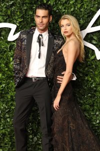 Stella Maxwell Sexy TheFappeningBlog.com 23.jpg