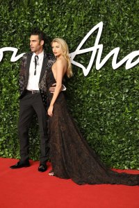 Stella Maxwell Sexy TheFappeningBlog.com 22.jpg