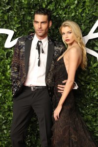 Stella Maxwell Sexy TheFappeningBlog.com 24.jpg