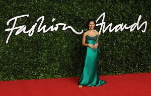 Raye Sexy TheFappeningBlog.com 1.jpg