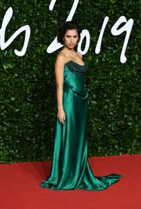 Raye Sexy TheFappeningBlog.com 7.jpg