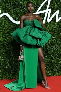 Adut Akech Sexy TheFappeningBlog.com 1.jpg