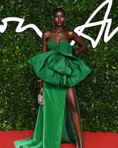 Adut Akech Sexy TheFappeningBlog.com 2.jpg