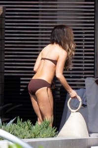 Kate Beckinsale Sexy TheFappeningBlog.com 4.jpg