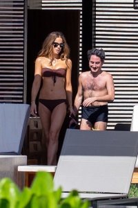 Kate Beckinsale Sexy TheFappeningBlog.com 7.jpg