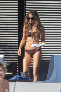 Kate Beckinsale Sexy TheFappeningBlog.com 8.jpg