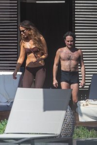 Kate Beckinsale Sexy TheFappeningBlog.com 9.jpg