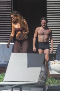 Kate Beckinsale Sexy TheFappeningBlog.com 10.jpg