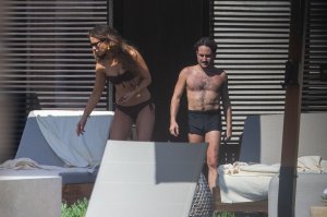 Kate Beckinsale Sexy TheFappeningBlog.com 12.jpg