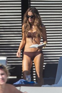 Kate Beckinsale Sexy TheFappeningBlog.com 20.jpg