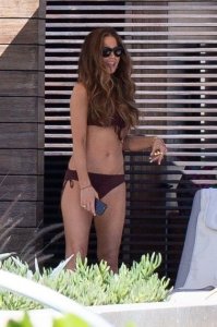 Kate Beckinsale Sexy TheFappeningBlog.com 27.jpg
