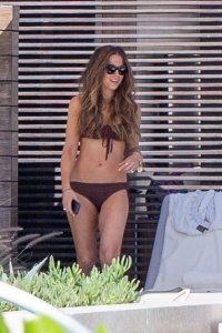 Kate Beckinsale Sexy TheFappeningBlog.com 26.jpg