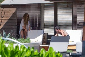 Kate Beckinsale Sexy TheFappeningBlog.com 25.jpg