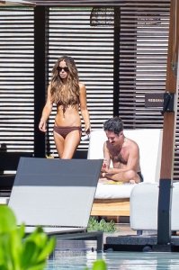 Kate Beckinsale Sexy TheFappeningBlog.com 33.jpg