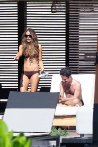 Kate Beckinsale Sexy TheFappeningBlog.com 34.jpg