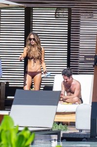 Kate Beckinsale Sexy TheFappeningBlog.com 35.jpg