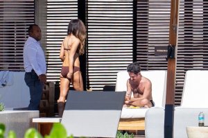 Kate Beckinsale Sexy TheFappeningBlog.com 36.jpg