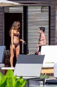 Kate Beckinsale Sexy TheFappeningBlog.com 39.jpg