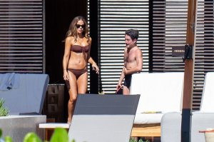 Kate Beckinsale Sexy TheFappeningBlog.com 41.jpg