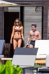 Kate Beckinsale Sexy TheFappeningBlog.com 43.jpg