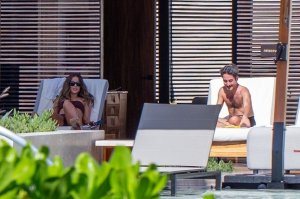 Kate Beckinsale Sexy TheFappeningBlog.com 44.jpg